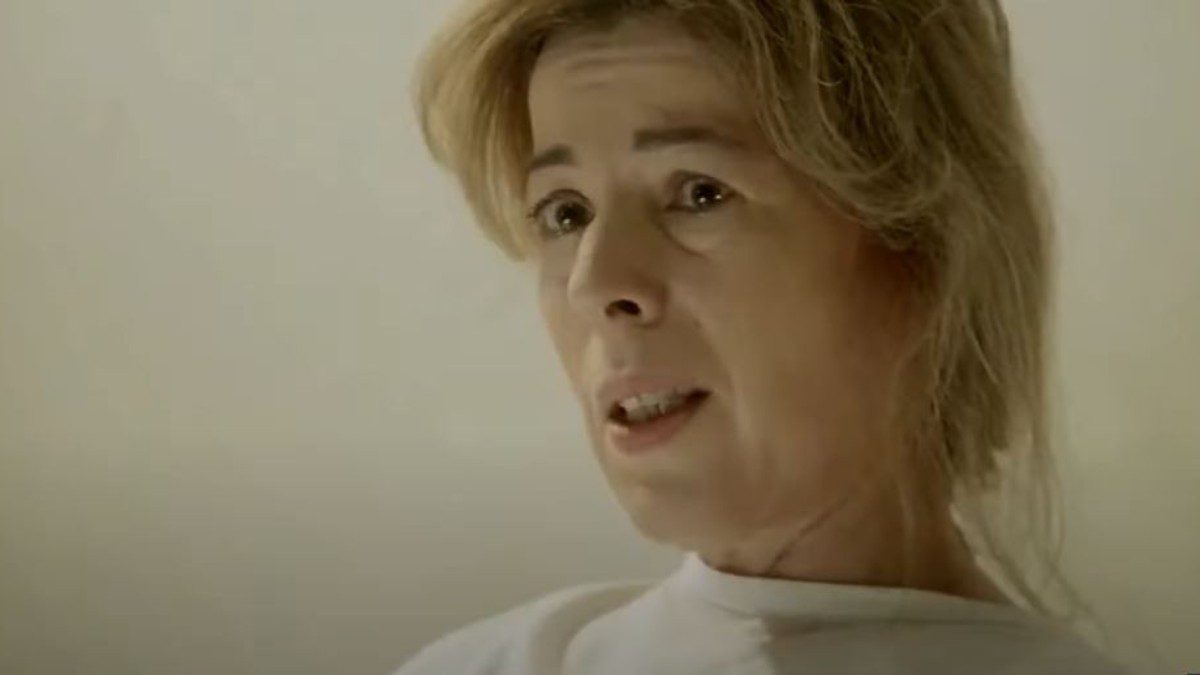 Άγιος έρωτας Ολυμπία