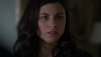 Άγιος έρωτας: Ξεθάβει το άδειο φέρετρό της - Τα κλάματα, η αρρώστια και η παράνομη υιοθεσία