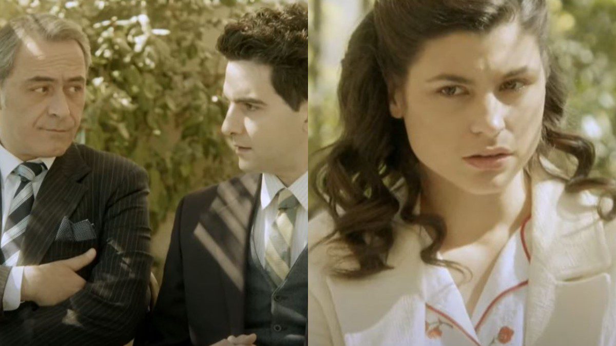 Άγιος έρωτας