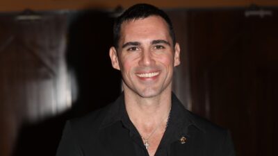 Ο Άνθιμος Ανανιάδης