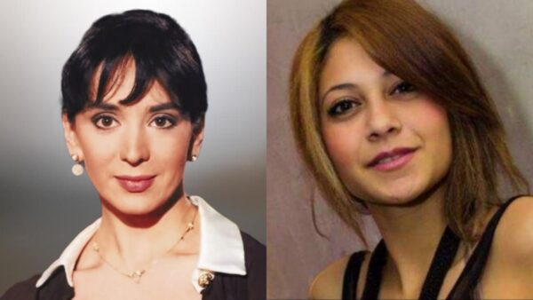 Βιδάλη Κοεμτζή