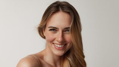 Αυτή η μάσκα καθαρισμού είναι το νέο must-have για τη ρουτίνα σου