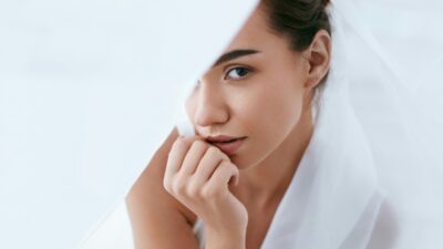 Υγιής επιδερμίδα: Αυτές είναι οι κάψουλες που θα «μεταμορφώσουν» το πρόσωπό σου