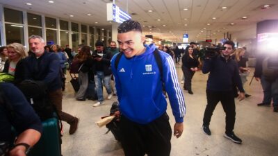 Εμμανουήλ Καραλής