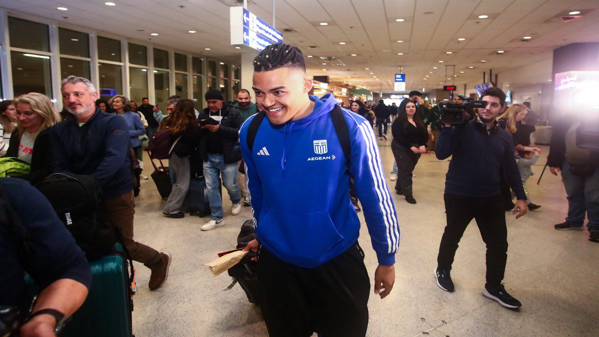 Εμμανουήλ Καραλής