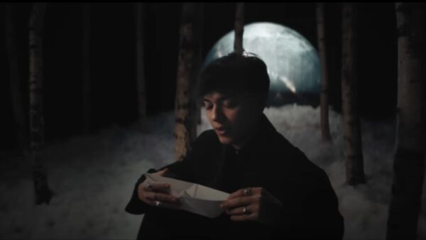 Η συμμετοχή της Αυστρίας στην Eurovision