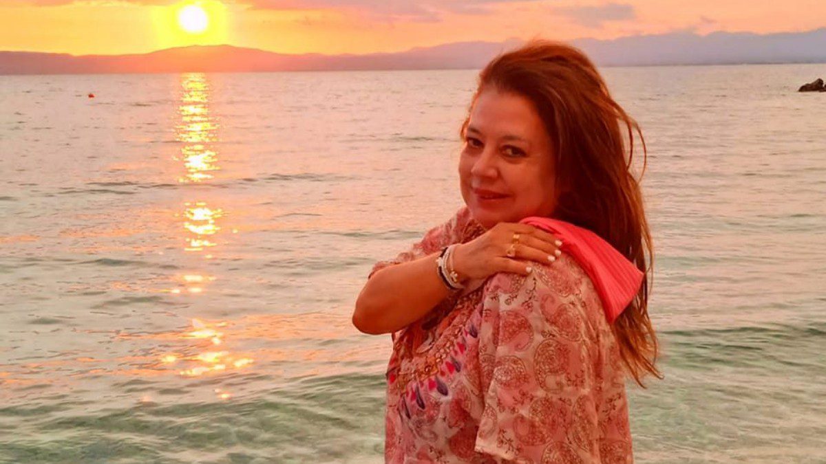 Φούλμαν Μουντάνου