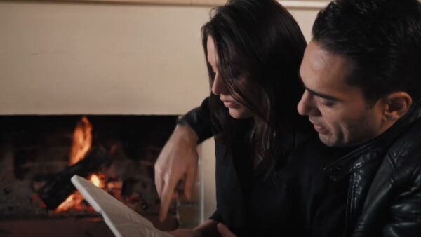 Γη της ελιάς Αριάδνη Κουράκος