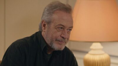 Γη της ελιάς Βαρώτσος