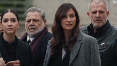 Γη της ελιάς Mega