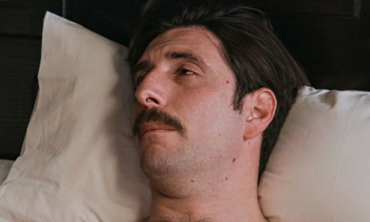 Grand Hotel (27/1): Στο νοσοκομείο με χολέρα ο Ρήγας