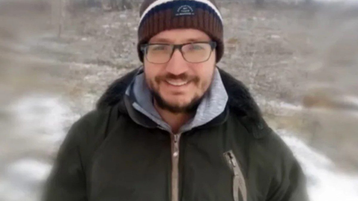 Βασίλης Καλογήρου