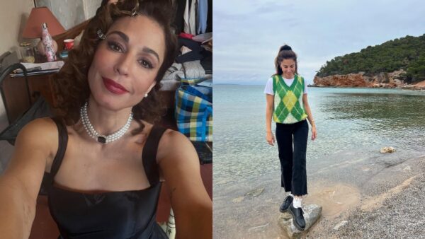 Κατερίνα Παπουτσάκη