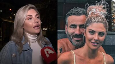 Η Κρίση Καθάργια και ο Γιώργος Μαυρίδης