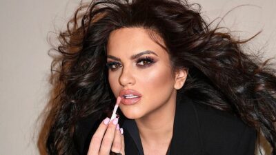 Τα 9+1 must-have προϊόντα που είναι trend