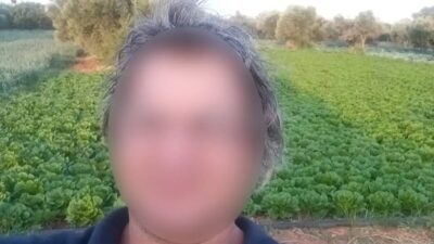 Ο δράστης που επιτέθηκε σε αστυνομικούς στο Κορωπί