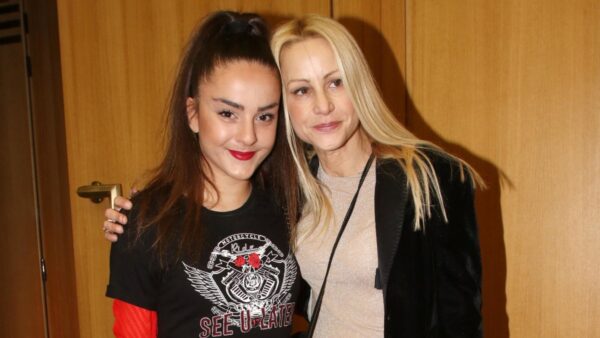 Κουτουμάνου Μπονάτσου