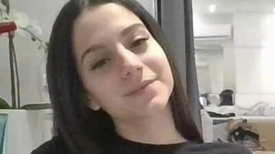 Μάρθη Ψαροπούλου