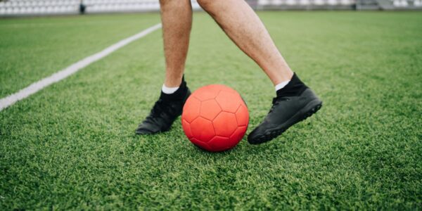 Ποδόσφαιρο