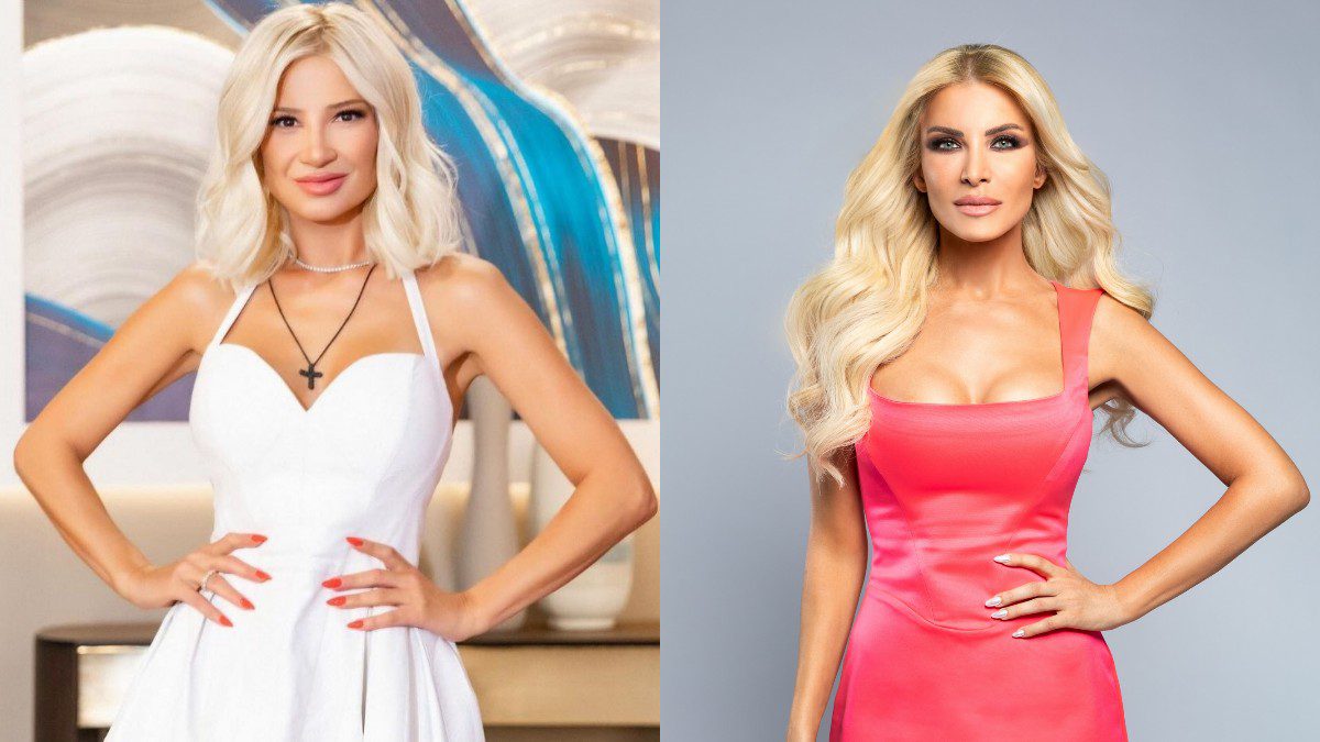 Σκορδά Καινούργιου