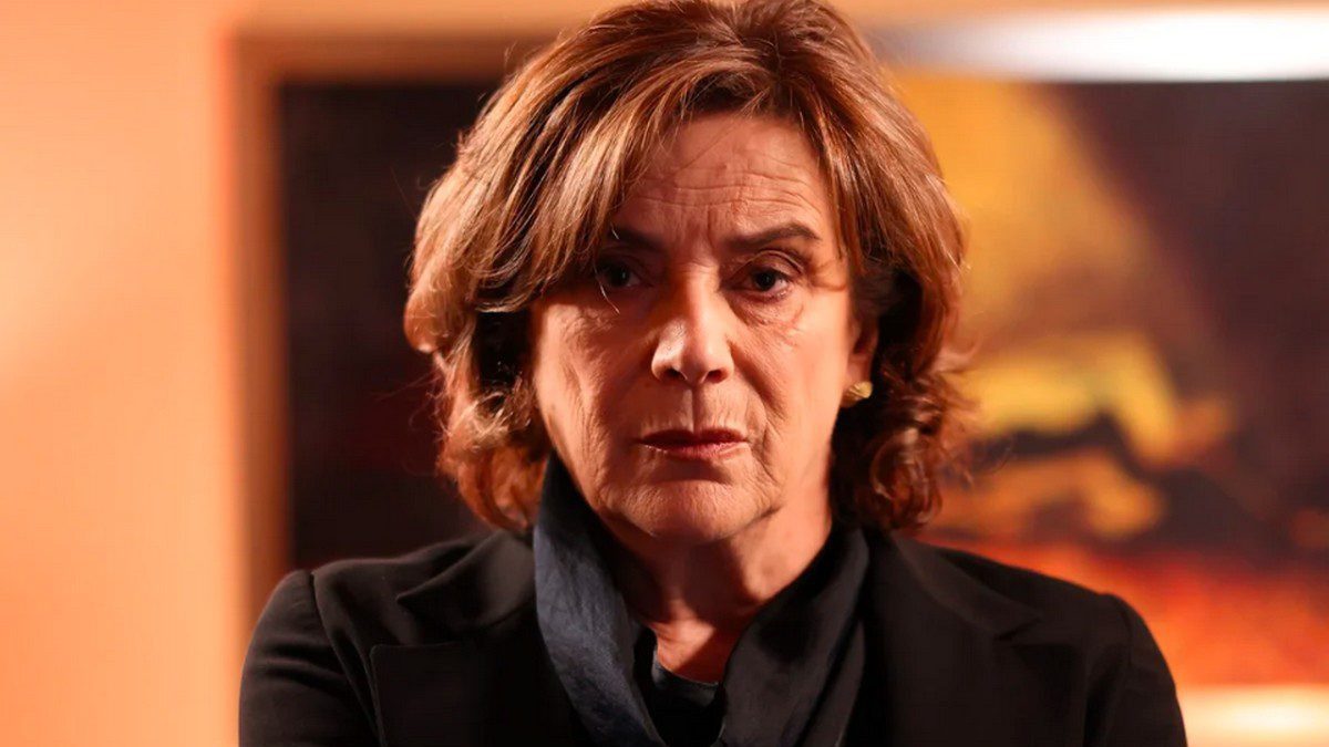 Τιμωρός Δομινίκη