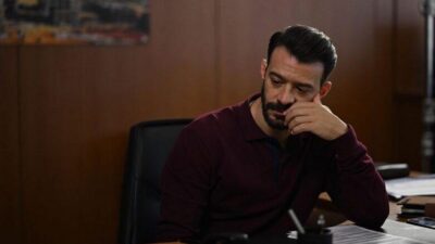 Ο τιμωρός Πέτρος