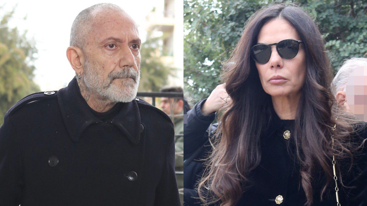 Βαλλιανάτος Βατίδου