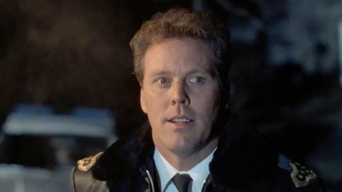 O wings hauser