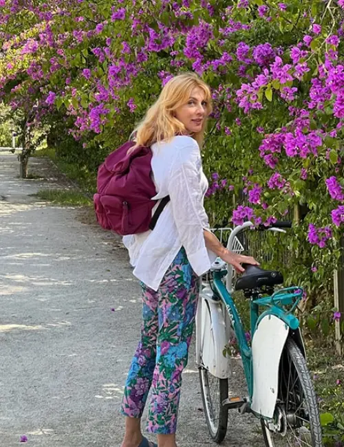 ΞΥΛΟΚΑΣΤΡΟ