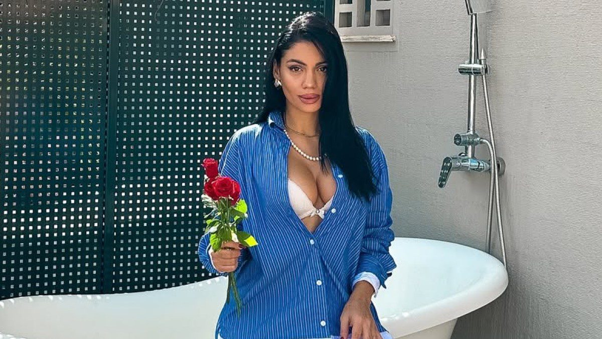 Άννα Αμανατίδου