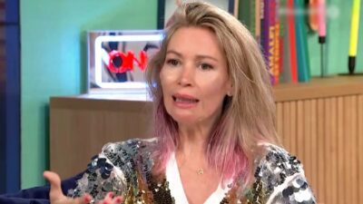 Άριελ Κωνσταντινίδη