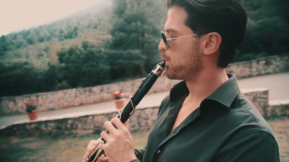 Άρης Μουγκοπέτρος