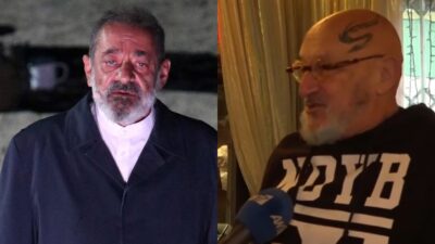 Δημήτρης Αρβανίτης για Καφετζόπουλο