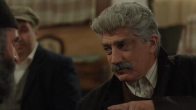 Δημήτρης Ήμελλος