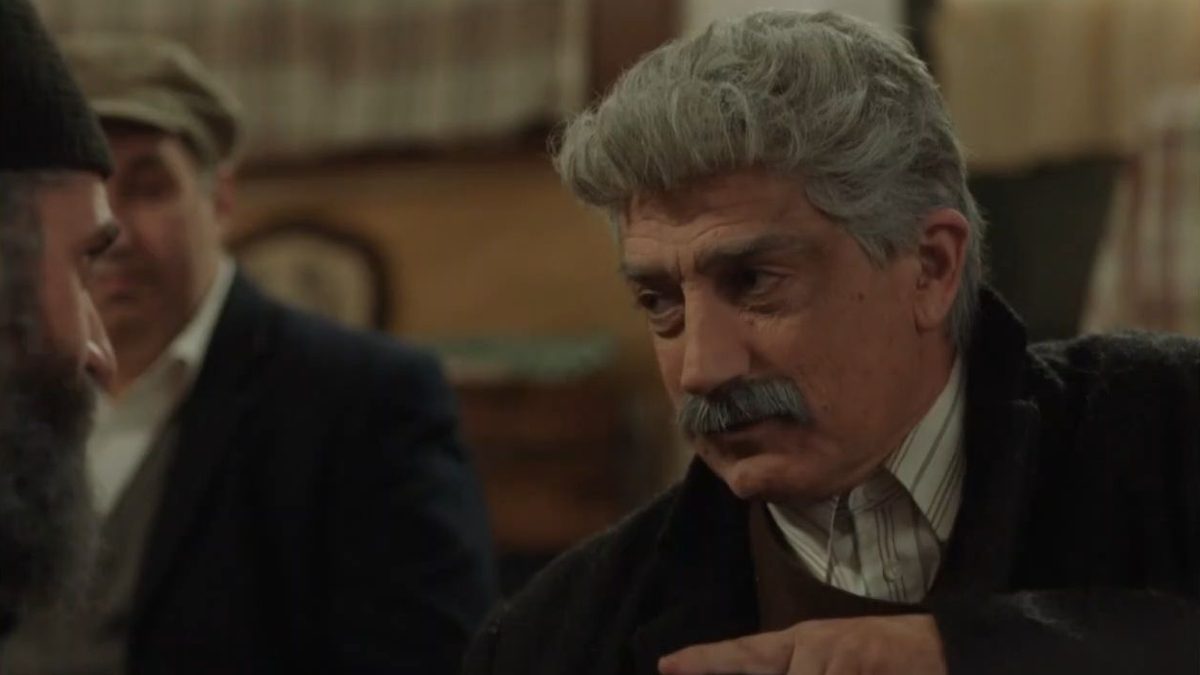 Δημήτρης Ήμελλος