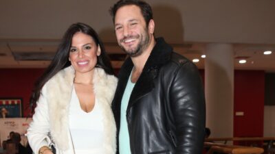 Ευθύμης Ζησάκης, Χρύσα Παπαλελούδη