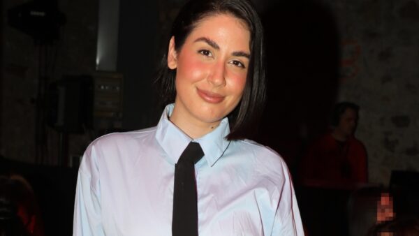 Έλενα Κρεμλίδου