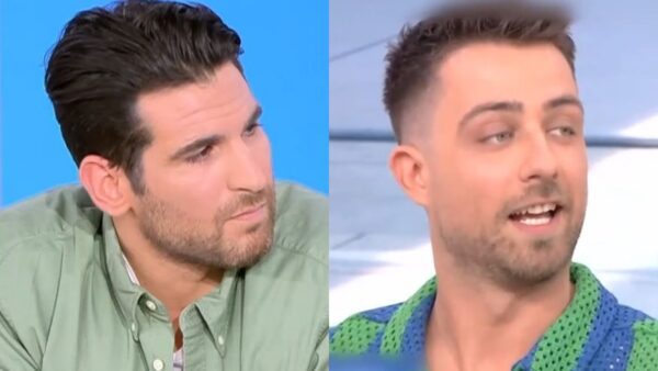 Ετεοκλής Παύλου, Fipster