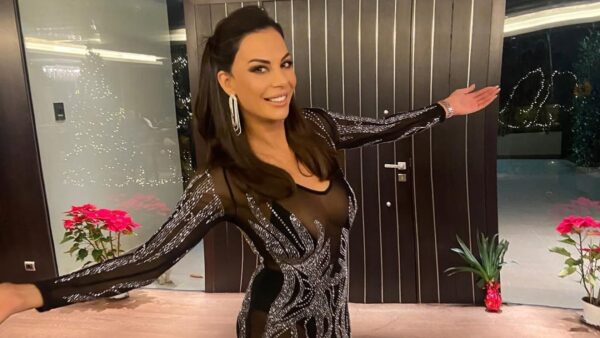 Εύη Βατίδου