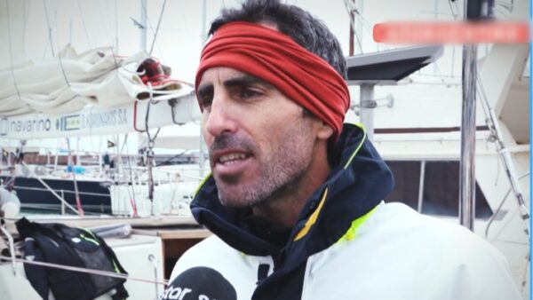 Γιάννης Αποστολάκης