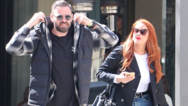 Γιάννης Χρηστίδης, Σίσσυ Χρηστίδου