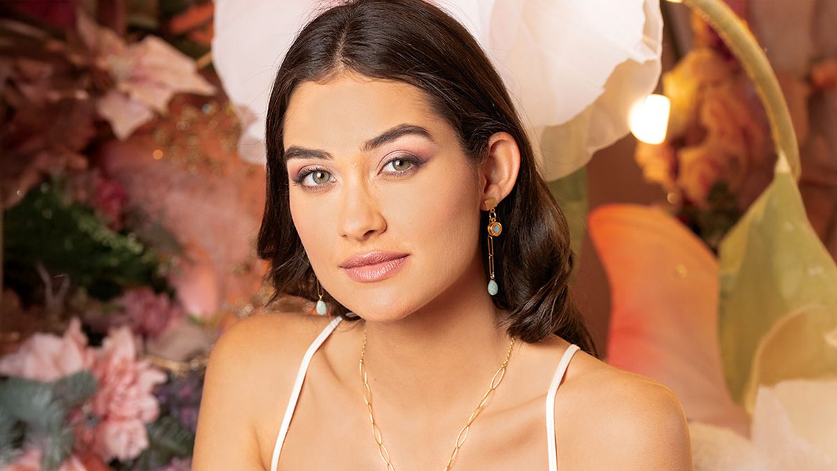 κοσμήματα open case