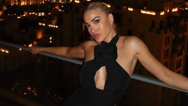 Ιωάννα Τούνη