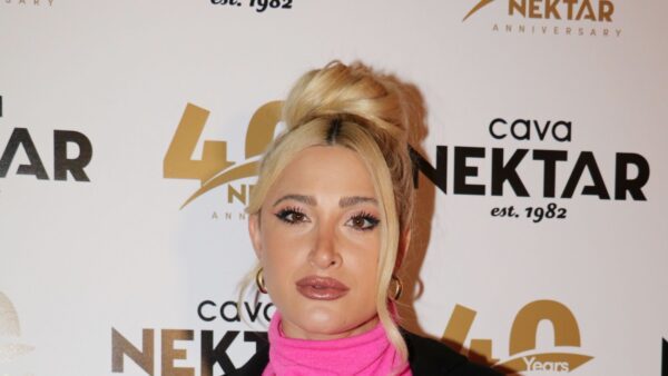 Ιωάννα Τούνη