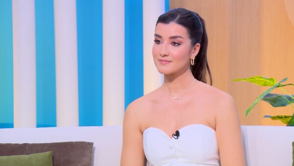 Κατερίνα Βισσέρη