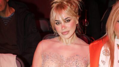 Κόνι Μεταξά