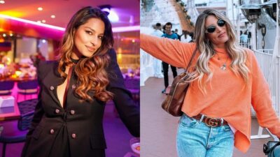 Κωνσταντίνα Ευριπίδου, Αθηνά Οικονομάκου