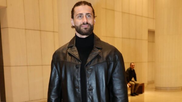 Κωνσταντίνος Βασάλος