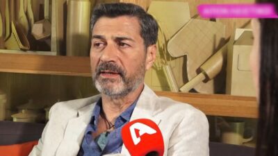 Κώστας Φαλελάκης