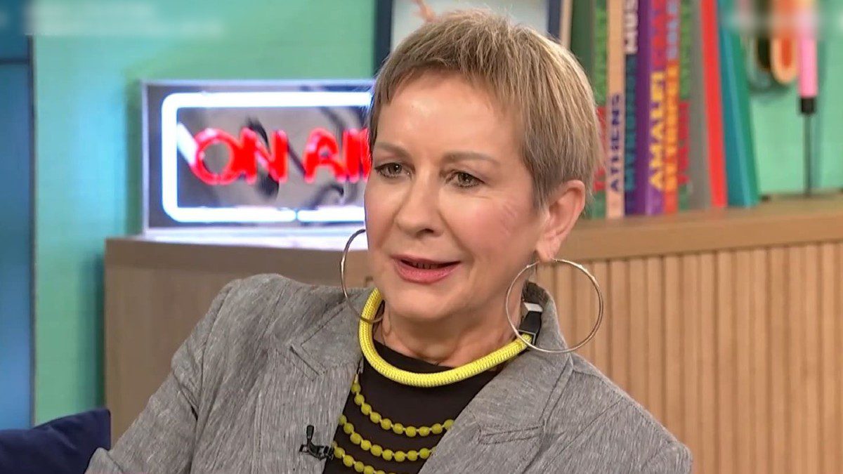 Λένα Διβάνη